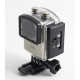 Экшн-камера SJCAM M20